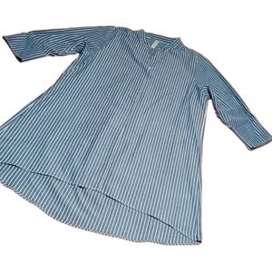 PerSeption Concept  Dress
